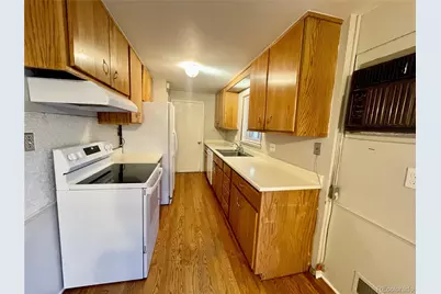 442 Fulton Street, Aurora, CO 80010 - Photo 7