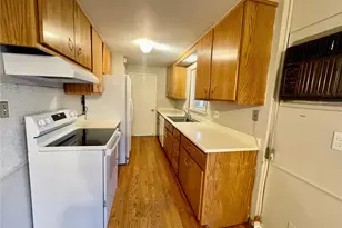 442 Fulton St, Aurora, CO 80010 - Photo 7
