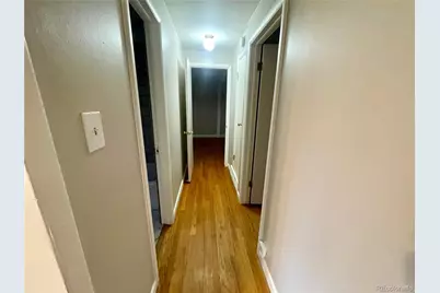 442 Fulton Street, Aurora, CO 80010 - Photo 11