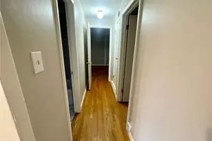 442 Fulton St, Aurora, CO 80010 - Photo 11