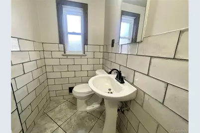 442 Fulton Street, Aurora, CO 80010 - Photo 13