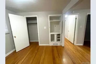 442 Fulton Street, Aurora, CO 80010 - Photo 21