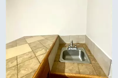 442 Fulton Street, Aurora, CO 80010 - Photo 31