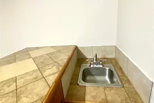 442 Fulton St, Aurora, CO 80010 - Photo 31