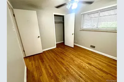 442 Fulton Street, Aurora, CO 80010 - Photo 17