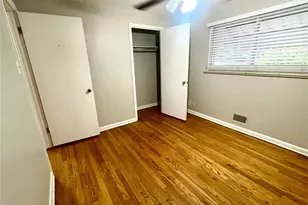 442 Fulton St, Aurora, CO 80010 - Photo 17