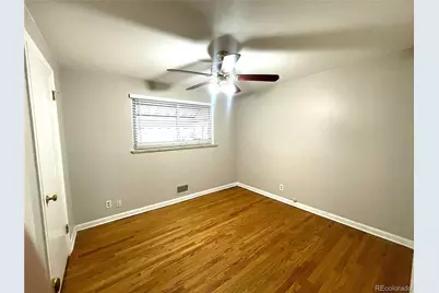 442 Fulton Street, Aurora, CO 80010 - Photo 23