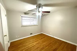 442 Fulton St, Aurora, CO 80010 - Photo 23