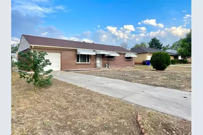 442 Fulton Street, Aurora, CO 80010 - Photo 3