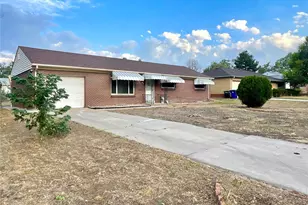 442 Fulton St, Aurora, CO 80010 - Photo 3