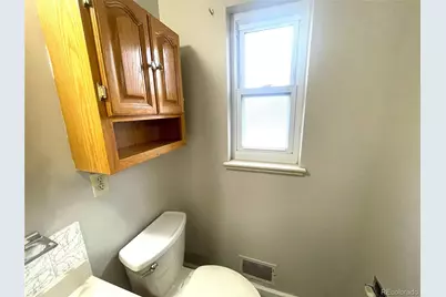 442 Fulton Street, Aurora, CO 80010 - Photo 19