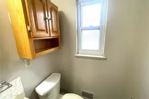 442 Fulton St, Aurora, CO 80010 - Photo 19