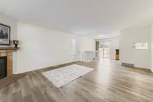 1868 S Ammons St, Lakewood, CO 80232 - Photo 3