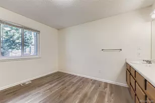 1868 S Ammons St, Lakewood, CO 80232 - Photo 9