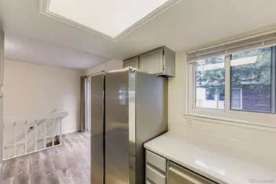 1868 S Ammons Street #A, Lakewood, CO 80232 - Photo 5