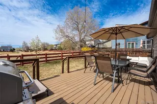 7984 Marion Cir, Denver, CO 80229 - Photo 47