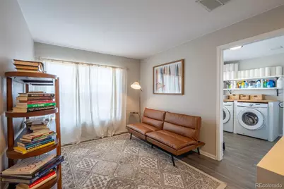 7984 Marion Circle, Denver, CO 80229 - Photo 29