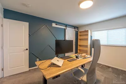 7984 Marion Circle, Denver, CO 80229 - Photo 39