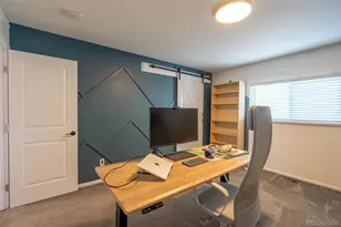 7984 Marion Cir, Denver, CO 80229 - Photo 39