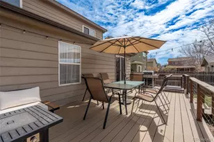 7984 Marion Cir, Denver, CO 80229 - Photo 45