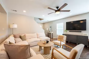 7984 Marion Cir, Denver, CO 80229 - Photo 9