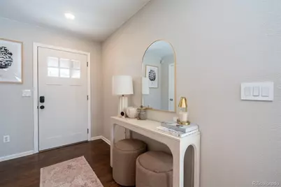 7984 Marion Circle, Denver, CO 80229 - Photo 5