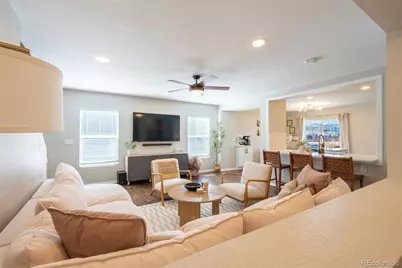 7984 Marion Circle, Denver, CO 80229 - Photo 11