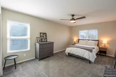 7984 Marion Circle, Denver, CO 80229 - Photo 33