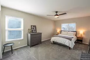 7984 Marion Cir, Denver, CO 80229 - Photo 33