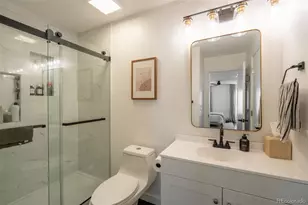 7984 Marion Cir, Denver, CO 80229 - Photo 27