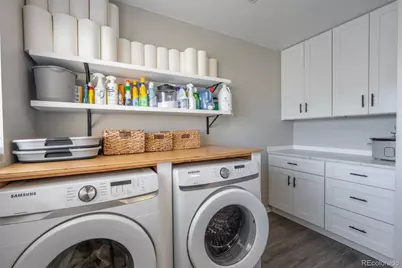 7984 Marion Circle, Denver, CO 80229 - Photo 31