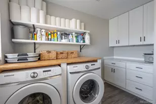 7984 Marion Cir, Denver, CO 80229 - Photo 31