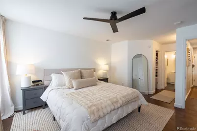 7984 Marion Circle, Denver, CO 80229 - Photo 23