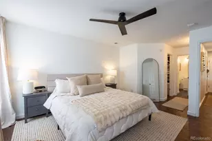 7984 Marion Cir, Denver, CO 80229 - Photo 23