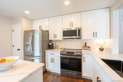 7984 Marion Circle, Denver, CO 80229 - Photo 13