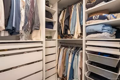 7984 Marion Circle, Denver, CO 80229 - Photo 25