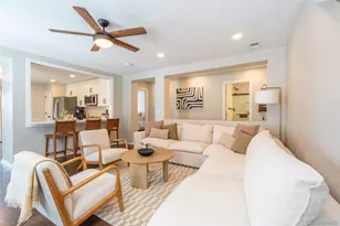 7984 Marion Cir, Denver, CO 80229 - Photo 7