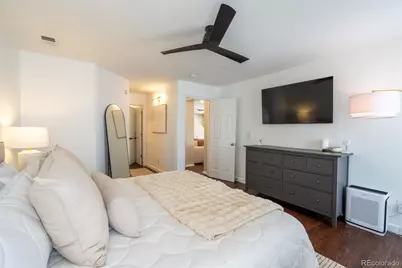 7984 Marion Circle, Denver, CO 80229 - Photo 21