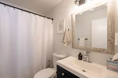 7984 Marion Circle, Denver, CO 80229 - Photo 35