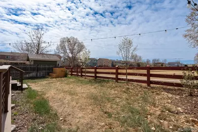 7984 Marion Circle, Denver, CO 80229 - Photo 43