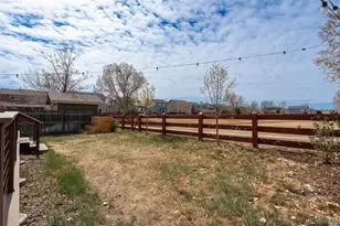 7984 Marion Cir, Denver, CO 80229 - Photo 43