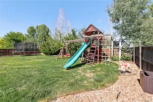 180 Ellendale St, Castle Rock, CO 80104 - Photo 33