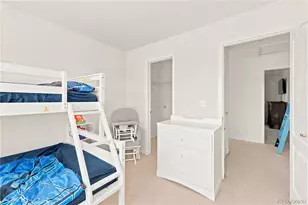 180 Ellendale St, Castle Rock, CO 80104 - Photo 25