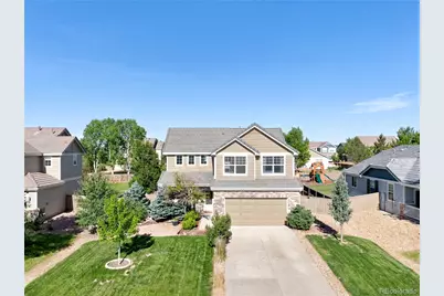180 Ellendale Street, Castle Rock, CO 80104 - Photo 47