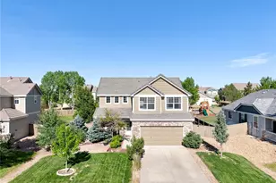 180 Ellendale St, Castle Rock, CO 80104 - Photo 47
