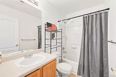 180 Ellendale Street, Castle Rock, CO 80104 - Photo 29
