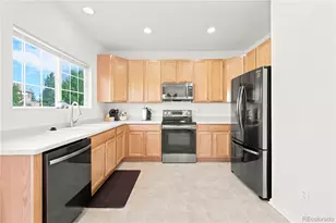 180 Ellendale St, Castle Rock, CO 80104 - Photo 11