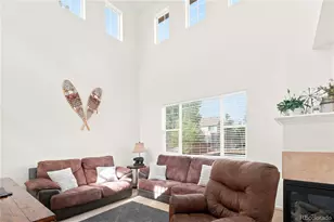 180 Ellendale St, Castle Rock, CO 80104 - Photo 5