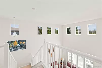 180 Ellendale Street, Castle Rock, CO 80104 - Photo 23