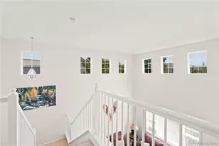 180 Ellendale St, Castle Rock, CO 80104 - Photo 23
